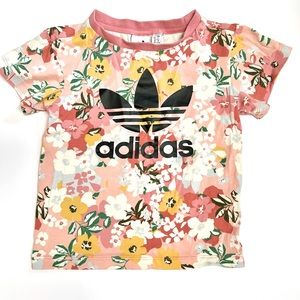 Adidas kids youth
